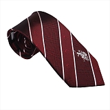 U.S. POLO ASSN. [GX|AbX lN^C i敝F8j USPA-71 C~zCg 143344