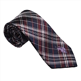 U.S. POLO ASSN. [GX|AbX lN^C i敝F8j USPA-72 lCr[~O[  143346