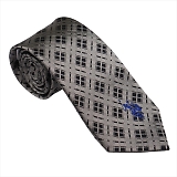 U.S. POLO ASSN. [GX|AbX lN^C i敝F8j USPA-74 ubN~u[ 143348