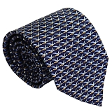 Ferragamo tFK lN^C 692897 u[n