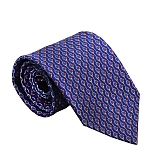 Ferragamo tFK lN^C 714009 u[n