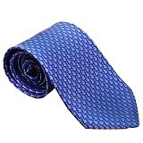 Ferragamo tFK lN^C 714017 u[n