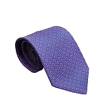 Ferragamo tFK lN^C 714298 u[n
