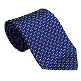 Ferragamo tFK lN^C 723453 u[n