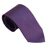 Ferragamo tFK lN^C 728778 lCr[n