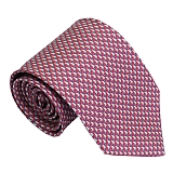 Ferragamo tFK lN^C 0681188 sNn