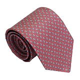 Ferragamo tFK lN^C 0681960 sNn