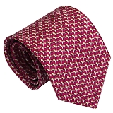 Ferragamo tFK lN^C 0682775 sNn