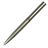 LAMY ~[ _CAO 2 L374 RB [[{[y {[y