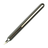 LAMY ~[ _CO 3 dialog3 NM L74-EF ɍ׎ pW[