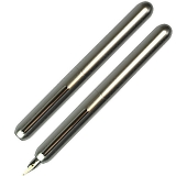 LAMY ~[ _CO 3 dialog3 NM L74-M  pW[