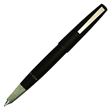 LAMY ~[ 2000V[Y NM L01-EF ɍ׎