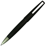 LAMY ~[ 2000V[Y LM301 [[{[ {[y LM301RB