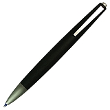 LAMY ~[ 2000V[Y 4F {[y }`y L401 BP