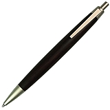 LAMY ~[ 2000V[Y {[y L203 BP ubNEbh