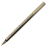 LAMY ~[ cp1 NM L53-M  v`iR[g