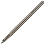 LAMY ~[ cp1 L353 RB [[{[ {[y v`iR[g