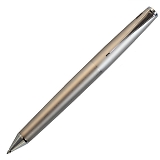 LAMY ~[ X`fBI L268 BP {[y pW[