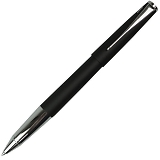 LAMY ~[ X`fBI L367 RB [[{[ {[y ubN