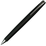 LAMY ~[ X`fBI L267 BP {[y ubN