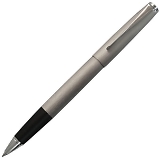 LAMY ~[ XefBI L365 RB [[{[ {[y }bgXeX