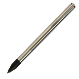 LAMY ~[ S 3F{[y ubNAu[Abh L405 BP y։\ 216~z