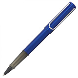 LAMY ~[ AX^[ [[{[ {[y L328 OB RB I[Vu[ y։\(216~)z