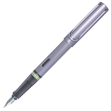 LAMY ~[ AX^[ NM L27-F ׎ L27XF Vo[u[ y։\(216~)z