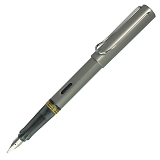 LAMY ~[ AX^[ NM L26-EF ɍ׎ L26XEF Ot@Cg y։\(216~)z