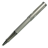 LAMY ~[ AX^[ [[{[ {[y L326 RB Ot@Cg y։\(216~)z