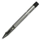 LAMY ~[ AX^[ {[y L226 BP Ot@Cg y։\(216~)z