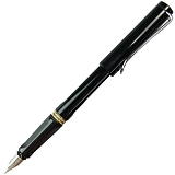 LAMY ~[ Tt@ NM L19BK-EF ɍ׎ L19BKXEF VCj[ubN y։\(216~)z