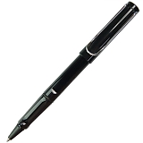 LAMY ~[ Tt@ [[{[ {[y L319BK RB ubN y։\(216~)z