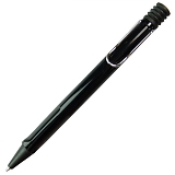 LAMY ~[ Tt@ {[y L219BK BP ubN y։\(216~)z