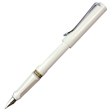 LAMY ~[ Tt@ NM L19WH-EF ɍ׎ L19WHXEF zCg y։\(216~)z