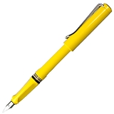 LAMY ~[ Tt@ NM L18-F ׎ L18XF CG[ y։\(216~)z