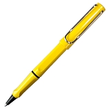 LAMY ~[ Tt@ [[{[ {[y L318 RB CG[ y։\(216~)z