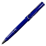 LAMY ~[ Tt@ [[{[ {[y L314 RB u[ y։\(216~)z