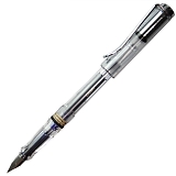 LAMY ~[ Tt@ NM L12-F ׎ L12XF XPg y։\(216~)z