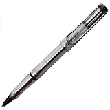 LAMY ~[ Tt@ [[{[ {[y L312 RB XPg y։\(216~)z