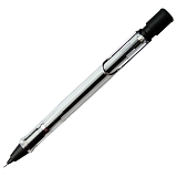 LAMY ~[ Tt@ V[vy 0.5mm L112 SP XPg