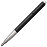 LAMY ~[ mg L283 {[y L283BK BP ubNVo[ y։\(216~)z