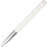 LAMY ~[ mg L283 {[y L283WH BP zCVo[ y։\(216~)z