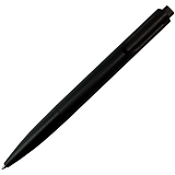 LAMY ~[ mg L282 {[y L282BLK BP ubN y։\(216~)z