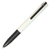 LAMY ~[ eB|PL [[{[y {[y L337WH RB zCg y։\(216~)z