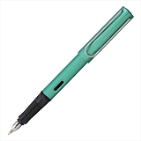 LAMY ~[ AX^[ L32  NM y:Fi׎j L32-F u[O[