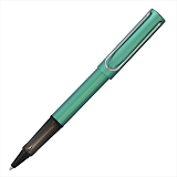 LAMY ~[ AX^[ L332 [[{[i{[yj  u[O[