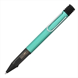 LAMY ~[ AX^[ L232  {[y  u[O[