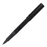 LAMY ~[ AX^[ L71  NM y:EFiɍׁj L71-EF I[ubN