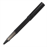 LAMY ~[ AX^[ L371 [[{[i{[yj  I[ubN